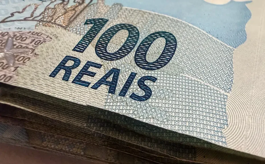 Mercado reduz para 5,12% expectativa de inflação em 2026