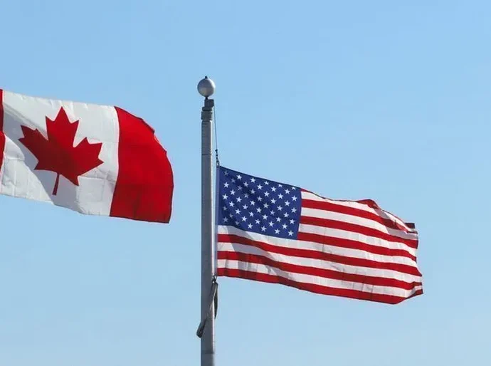 EUA: Negociações com Canadá fracassaram por demanda maior de isenções