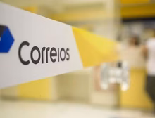 Correios: saiba o que está por trás da crise que se arrasta por 12 trimestres de prejuízos