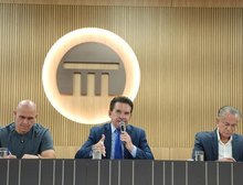 Sérgio Ricardo aponta que construção de Instituição de Longa Permanência em Cuiabá marca avanço no atendimento a idosos no estado