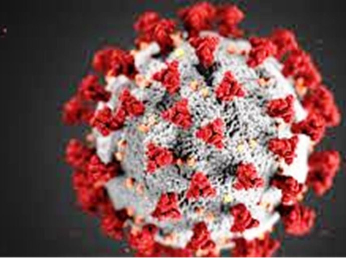 Mato Grosso tem 140.244 mil casos da Covid 19 e 3.782 mil mortes neste sábado, 24