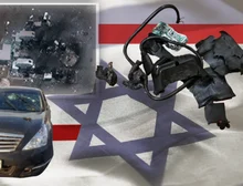As conquistas e os fracassos do Mossad, a poderosa agência de espionagem de Israel