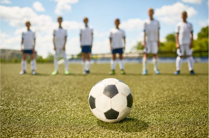 Professor de futebol é condenado a 46 anos de prisão por estuprar meninos em Cuiabá