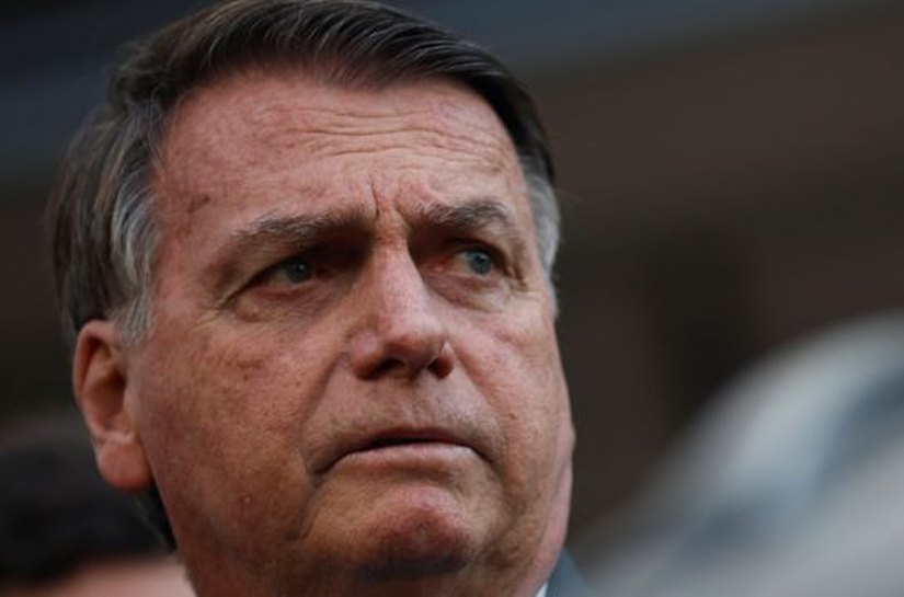 Bolsonaro e as joias: entenda em detalhes o caso que envolve ex-presidente e aliados