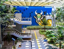 Governo de MT lança Plano de Desenvolvimento Florestal e Biomassa de Mato Grosso nesta segunda,30