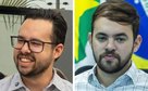 PF bate à porta de secretários em Rondonópolis na véspera da eleição; operações apreendem R$ 235 mil em MT