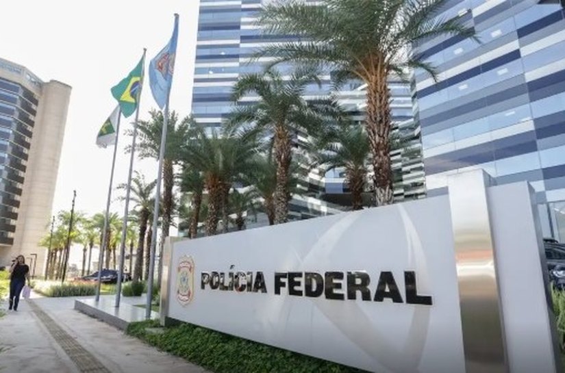 PF prende militares suspeitos de planejar matar Lula e Alckmin em 2022