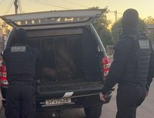 Operação da Polícia Civil mira membros de facção criminosa que atuam no norte de MT