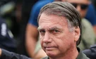 Moraes autoriza exame de ultrassom de Bolsonaro na PF em Brasília