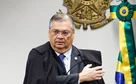 Os argumentos de Flávio Dino para reintegrar Andrei Rodrigues e Leandro Almada à PF