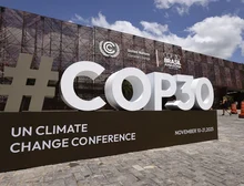 O que é a cúpula climática COP30 e por que ela é importante?