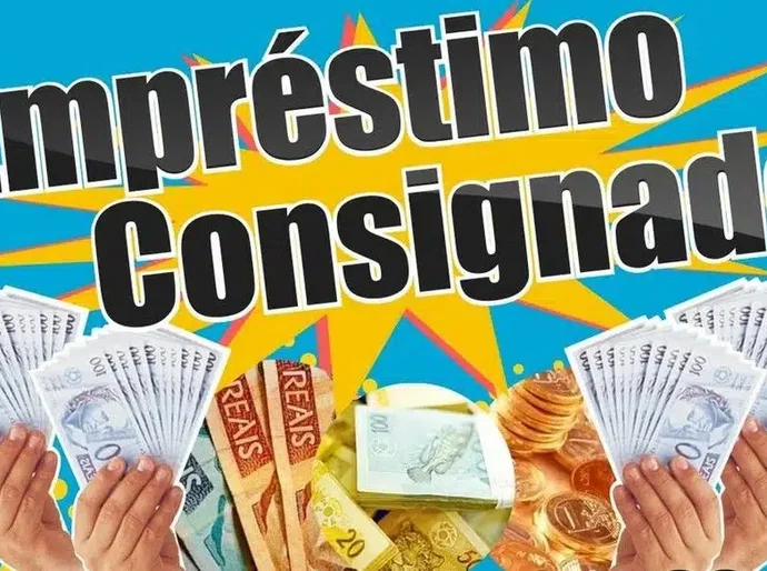 Polícia Federal prepara megaoperação para investigar esquema bilionário de empréstimos em Mato Grosso a pedido do MPF