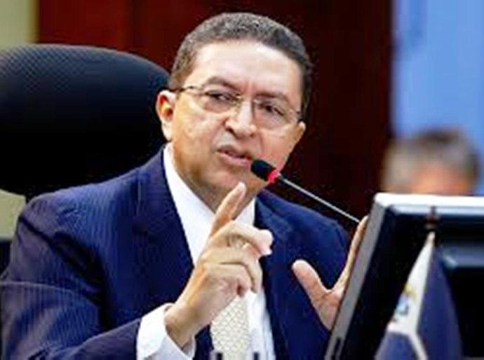PGR analisa recurso à decisão da 2ª turma do STF a favor de conselheiro do TCE/MT para evitar efeito ‘cascata’