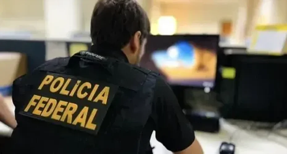 Operação Heritage: Justiça bloqueia até R$ 316 milhões em ação da Polícia Federal