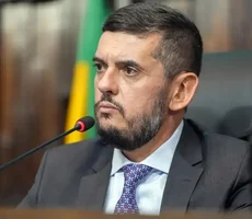 PF faz nova fase de operação sobre ligação de políticos com CV