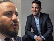 “Secretário arrogante e desrespeitoso!” — Vereador Jeferson Siqueira escancara crise e detona Luiz Gonzaga na Câmara de Cuiabá