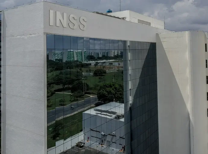 Descontos indevidos do INSS serão ressarcidos até 31 de dezembro