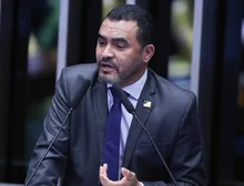 Justiça afasta do cargo Wanderlei Barbosa, governador do Tocantins