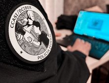 PF deflagra operação em combate à crimes relacionados ao abuso sexual infantil em Mato Grosso