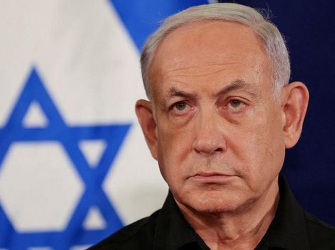 Benjamin Netanyahu, a vida e carreira do homem que governou Israel por mais tempo e lidera ofensiva contra o Hamas