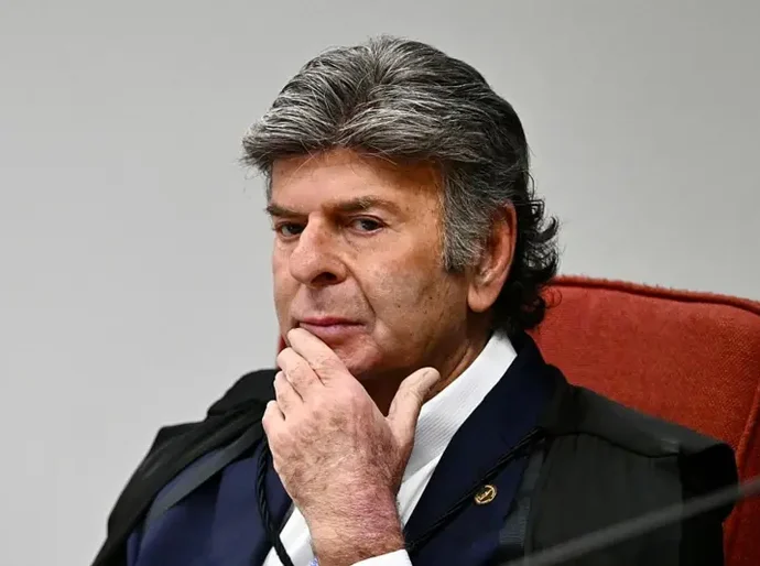 O que diz único ministro a votar contra tornozeleira e veto a redes sociais a Bolsonaro: 'Desproporcional'