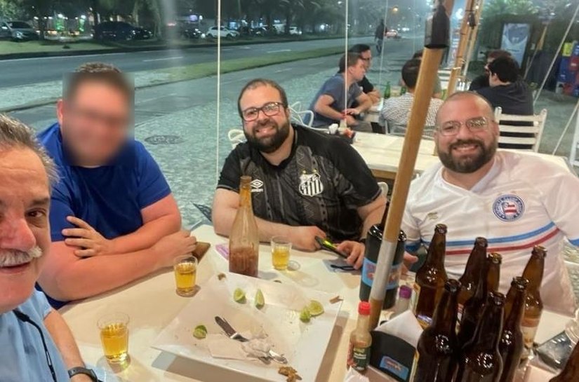 Médicos mortos na Barra da Tijuca: o que se sabe e o que falta esclarecer