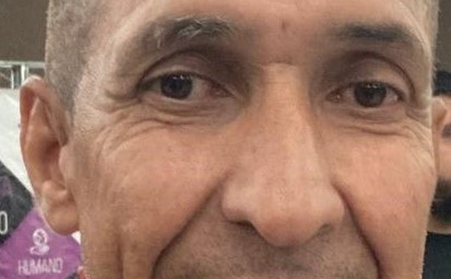 O preço da mentira no poder