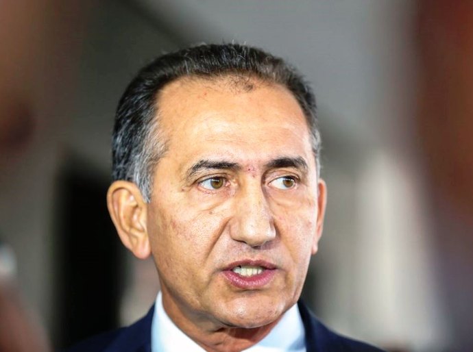 Apagão leva governo do Amapá a decretar situação de emergência