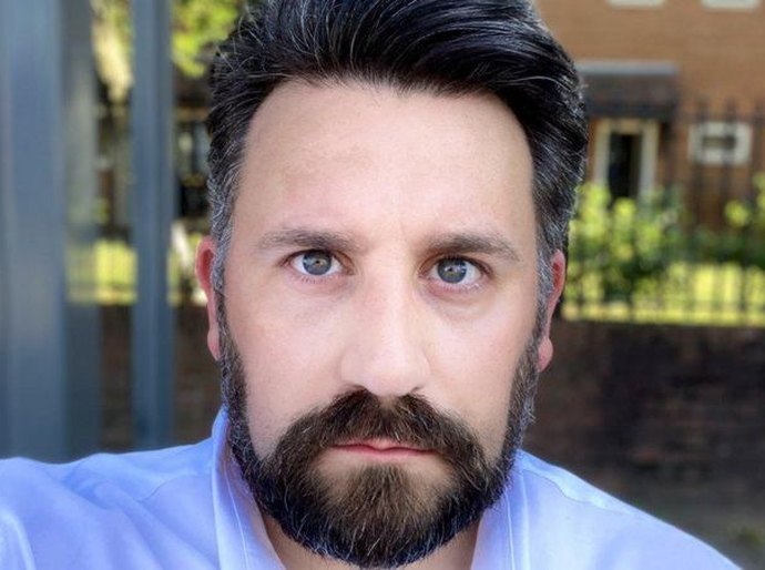 Os trabalhadores que perderam o emprego para inteligência artificial