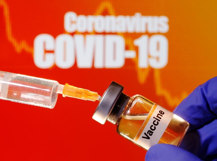Brasil passa de 107 mil mortos e 3,3 milhões de infectados por coronavírus