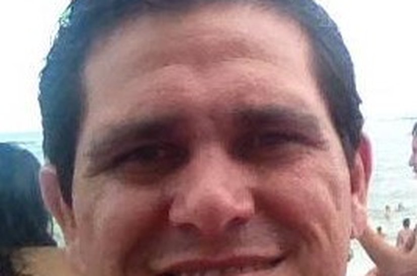 Preso, irmão de juiz de Cuiabá diz que recebia ordens do grande ‘chefe’, chamado de “El Patrón”, para desviar dinheiro público