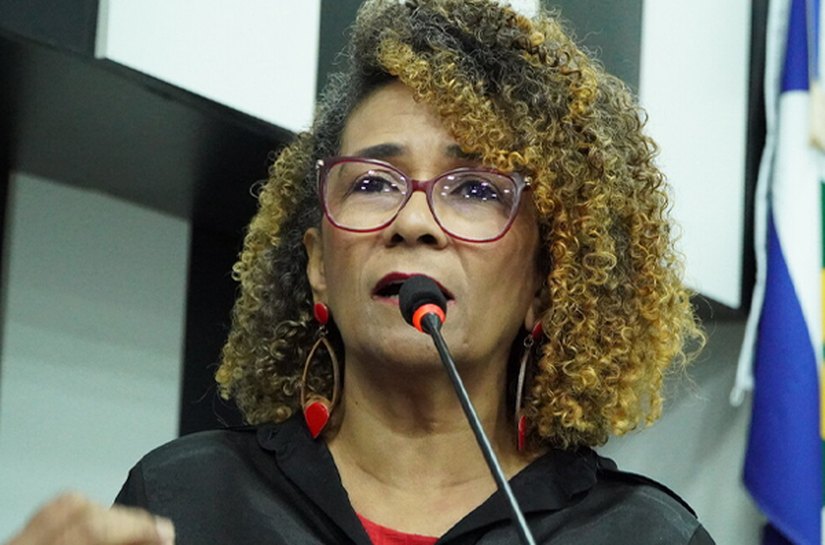 Câmara de Cuiabá vai entrar com Agravo junto ao TJ/MT contra decisão liminar que anulou cassação de Edna Sampaio