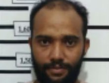 Fuga internacional termina em morte: homem que matou mulher em MT é localizado no Paraguai e morre em confronto policial