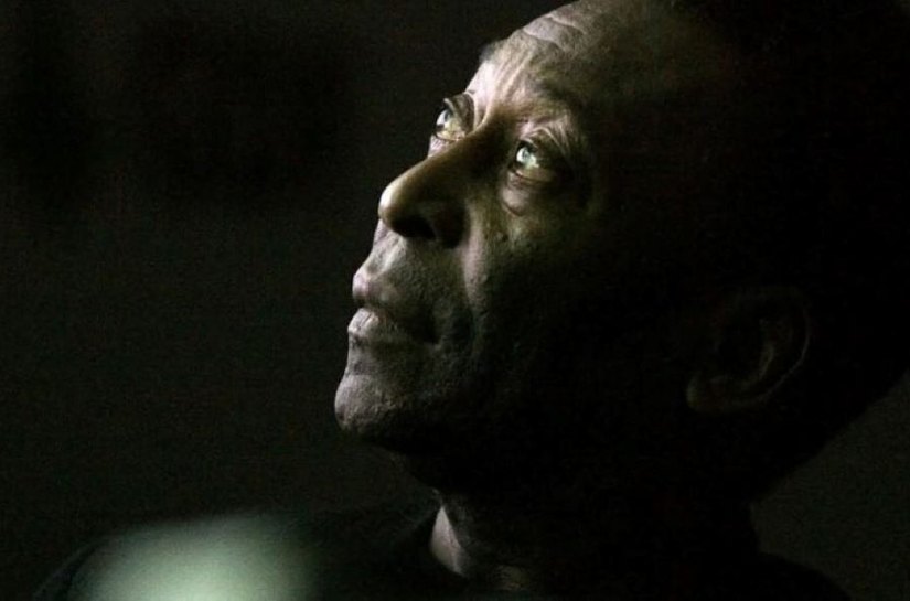 De garoto prodígio a Rei do Futebol: dez momentos marcantes da carreira de Pelé