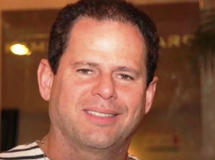 Após delação, clientes de Dario Messer repatriam R$ 150 milhões