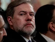 Banco Master: depoimentos de Vorcaro e de diretor do BC abrem novo capítulo da investigação no STF