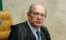 Gilmar Mendes determina que Globo inclua Renan Santos em debate