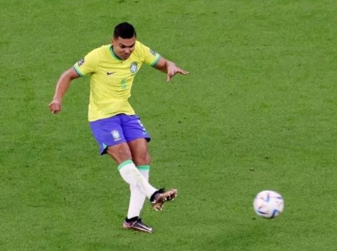 Brasil perde de 2 a 1 para Marrocos no primeiro jogo após a Copa do Catar