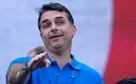 Sem Centrão: Flávio Bolsonaro está isolado após sucessão de crises na campanha?