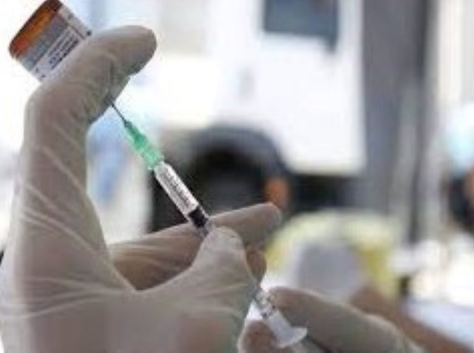 Impactos da pandemia: sobreviventes contam sobre a vida após a covid