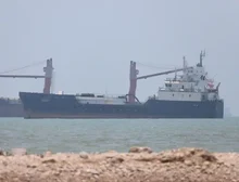 Irã acusa EUA e Israel de violar novo acordo de cessar-fogo e anuncia fechamento do estreito de Ormuz
