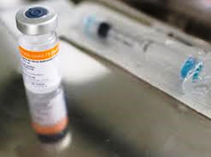 Senado retira da pauta projeto que pode quebrar patentes de vacinas