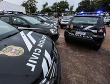 Polícia Civil conclui inquérito e indicia mulher que atuava como falsa psicóloga em MT