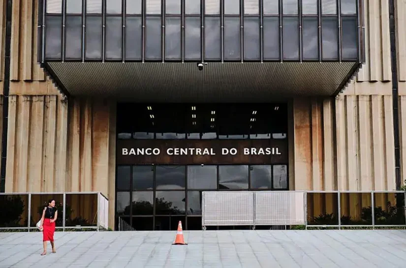 Viagem para a Disney e 'consultoria informal': como Vorcaro conseguiu se infiltrar no Banco Central, segundo a PF