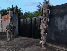 Polícia Civil cumpre 97 ordens judiciais contra mais criminosos envolvidos em roubo em Confresa