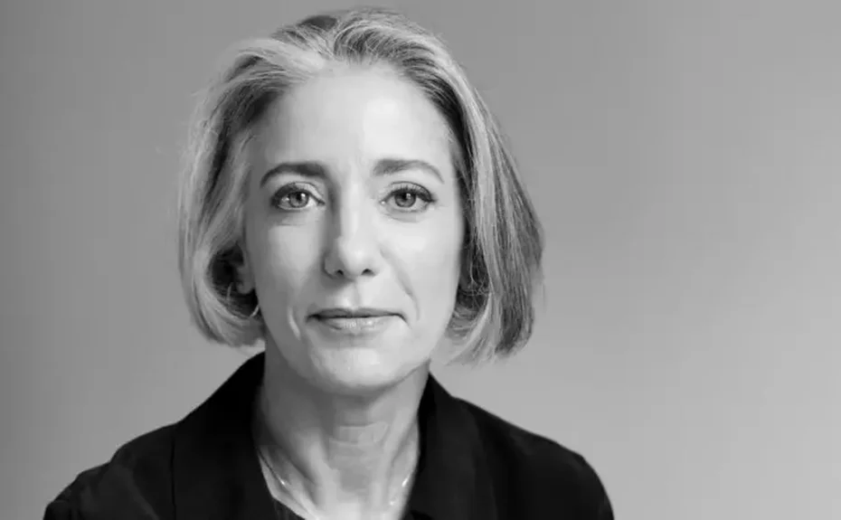 Família de sangue nem sempre é o nosso lugar de apoio e confiança, diz Vera Iaconelli