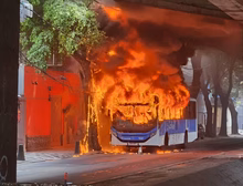 Operação mata chefe do tráfico dos Prazeres e 6 suspeitos no Rio; morador feito refém é morto por bandidos, diz PM