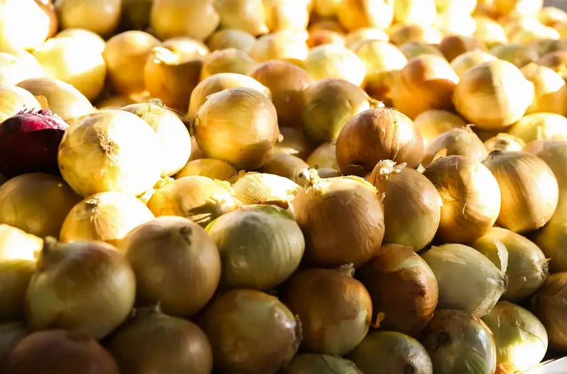 Inflação acumulada dos alimentos é a menor desde setembro de 2024