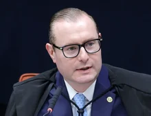 Trama golpista: Moraes e Zanin votam para condenar sete réus do núcleo das fake news