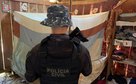 Polícia Civil deflagra 2ª fase de operação contra rede de aliciamento de menores em Comodoro,MT